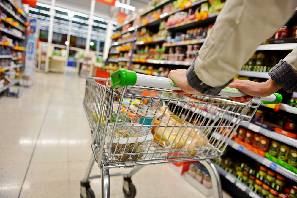 全国各地の食品を安くで仕入れるならココ！